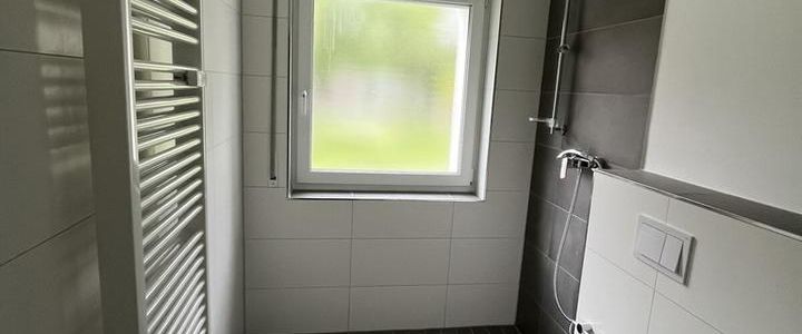 Modernes Wohnen in Kirchderne. - Foto 1
