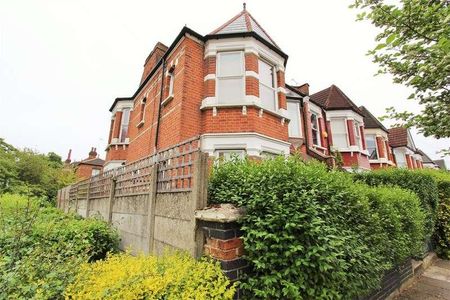 Northcott Avenue, Bounds Green, N22 - Photo 5