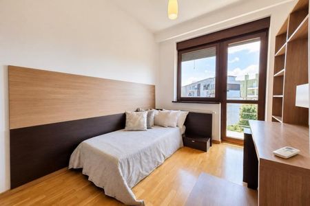 DUPLEX PREMIUM CU 4 DORMITOARE | HERASTRAU | 152 MP - Fotografie 3