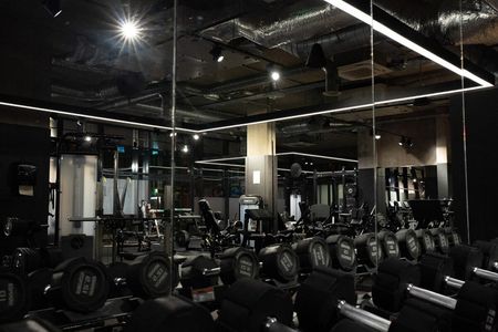 Pocklingtons Walk - Photo 3