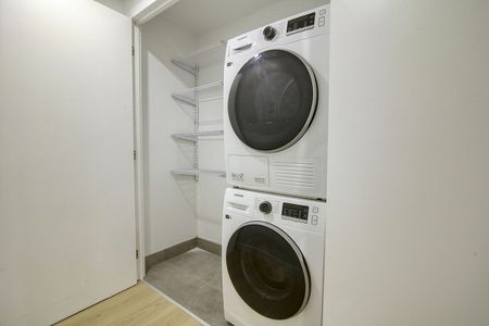 4390 Grand Boulevard, Montréal, QC - Photo 4