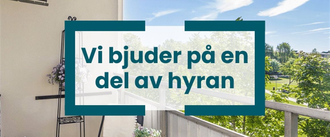 Storgatan 24 A - Foto 1