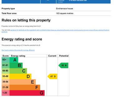 5 bedroom house share to rent - Photo 4