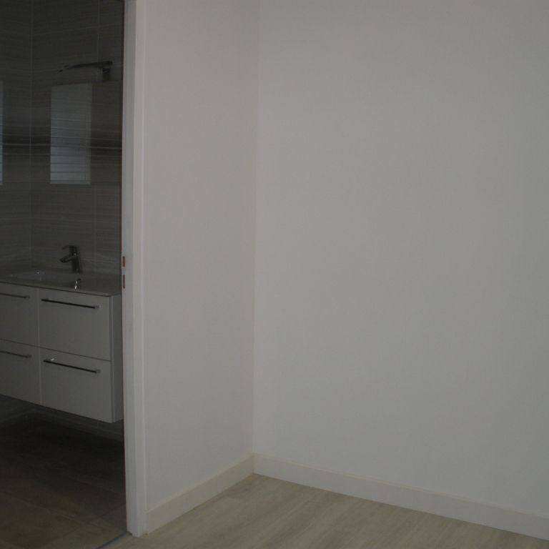 Maison 2 pièces Eragny - Photo 1