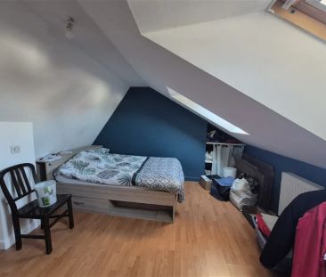 Location maison 3 pièces - 89.4m² à Saint-omer (62500) - Photo 3