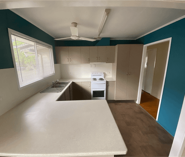 3 Bedroom Neat & Tidy Home ! - Photo 6