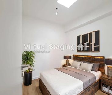 Travessa Bahuto, Lisbon, Lisbon 1350-297 - Photo 2