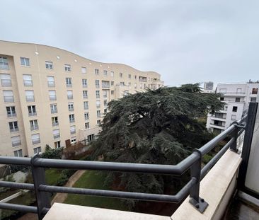 CHATILLON CENTRE : - Photo 4