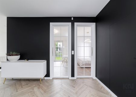 Łódź, Śródmieście, Piotrkowska - Zdjęcie 3