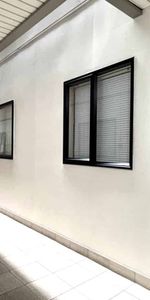 A MUST-Everthing at your door - Photo 3