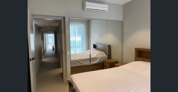 88 Metters Street, Erskineville, NSW 2043 - Photo 1