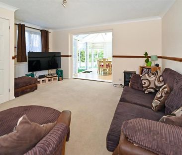 3 bedroom house to rent - Photo 2