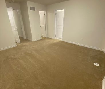 For Lease - 29 Petch Avenue, Caledon, Ontario - Photo 1