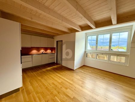 STILVOLLE HOLZAKZENTE FÜR IHR WOHLFÜHL-ZUHAUSE - Photo 4