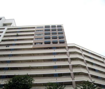 Blk 139 Jalan Bukit Merah (Bukit Merah), HDB 4 Rooms - For Rent - Photo 3