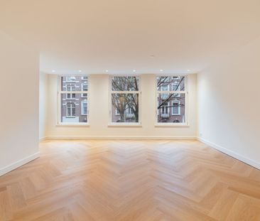 Appartement te huur: Bosboom Toussaintstraat 8-1 1054 AR Amsterdam - Photo 2