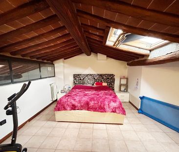 Casa semindipendente in affitto - Photo 6