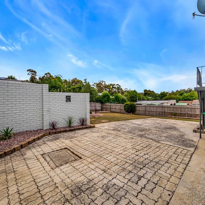 For Lease – Comfortable Family Home in Summerhill - Photo 1