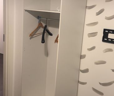 Skarpövägen, Saltsjö-Boo - Photo 3