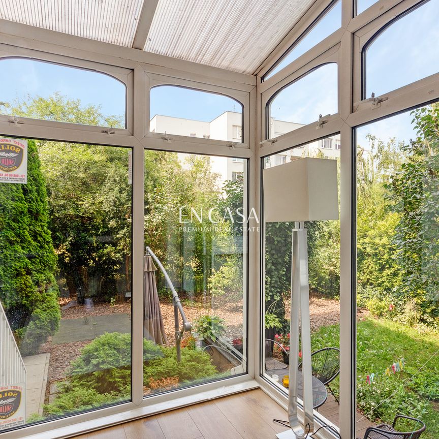 Mieszkanie 65m - Photo 1