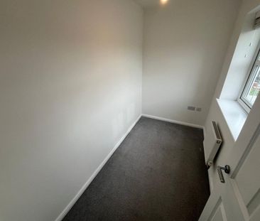 3 bedroom house to rent - Photo 3