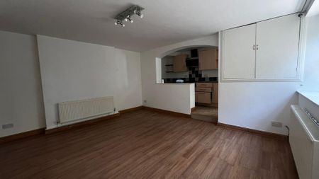 2 bedroom cottage to rent - Photo 4