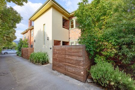 7/95 Wilson Street, Brighton VIC 3186 - Photo 5