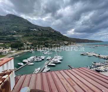 Bilocale via Giacomo Puccini, Centro, Castellammare del Golfo - Photo 6