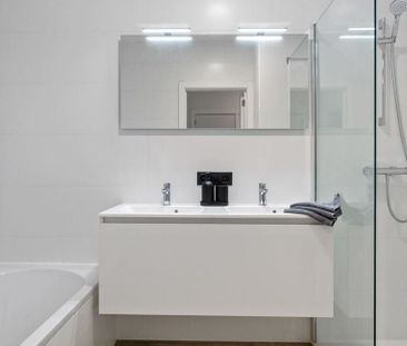 Eengezinswoning te huur in Zwijndrecht voor € 1.595 met 4 slaapkamers - Photo 5