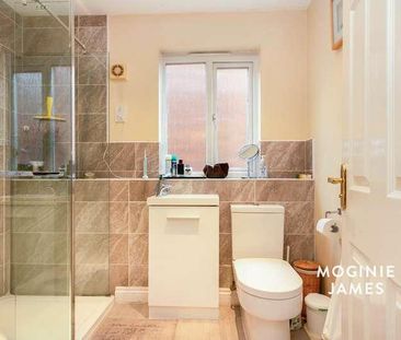 Old Mill Drive, Sain Ffagan, Caerdydd, CF5 - Photo 6