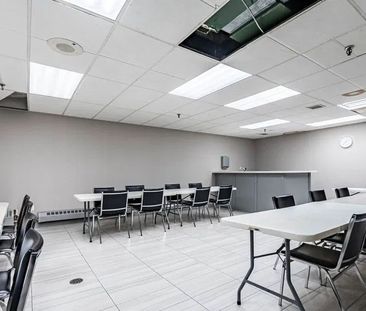 For Lease - 8 Lisa Street Unit# 804, Brampton, Ontario - Photo 3