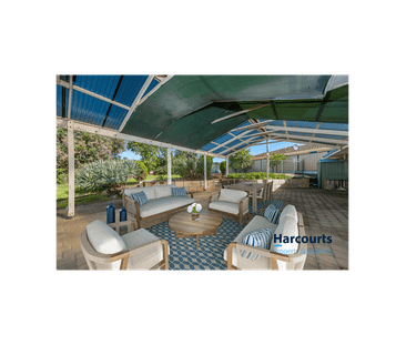 5 Keel Place, Ocean Reef, WA 6027 - Photo 3