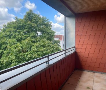 Rappstr. 1, 49084 Osnabrück OT Schinkel - Foto 5