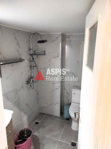 Διαμέρισμα για ενοικίαση Εξάρχεια - Νεάπολη - Φωτογραφία 4