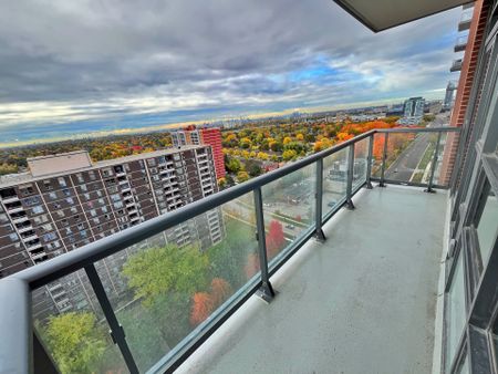 For Lease - 3270 Sheppard Avenue Unit# 1923, Toronto, Ontario - Photo 5