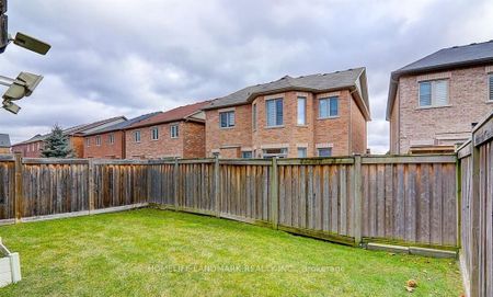 For Lease - 103 Busch Avenue Unit# BSMT, Markham, Ontario - Photo 5