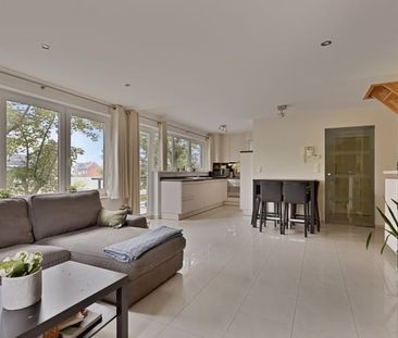 Appartement te huur - Foto 4