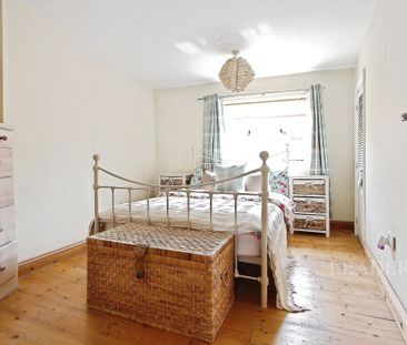 2 bedroom house to rent Pople Street, Wymondham, NR18 - Photo 2