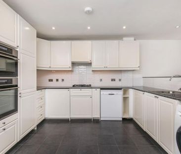 3 bedroom end of terrace house to rent - Photo 5