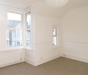Danesmead Terrace, Margate, CT9 1RF, Kent - Photo 1