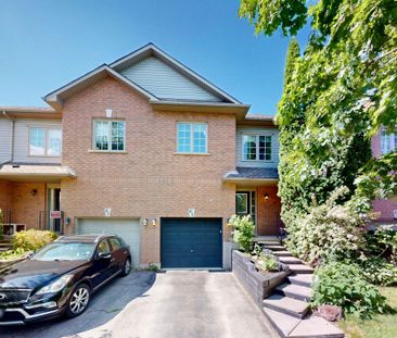 For Lease - 65 Morwick Drive, Hamilton, Ontario - Photo 6