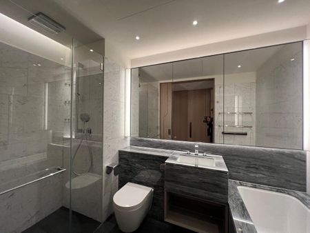 3 bedroom apartment to rent - Photo 4