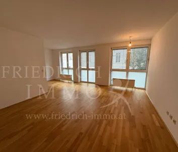 Charmante 2-Zimmer-Wohnung in 1070 Wien - Top Lage! - Photo 1