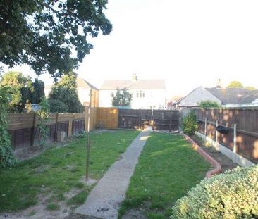 Jameson Road, Clacton-on-sea, CO15 - Photo 4