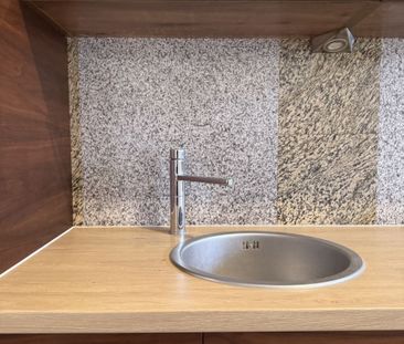 Warszawa, Mokotów, Warszawa, Mokotów, Bukowińska - Zdjęcie 5