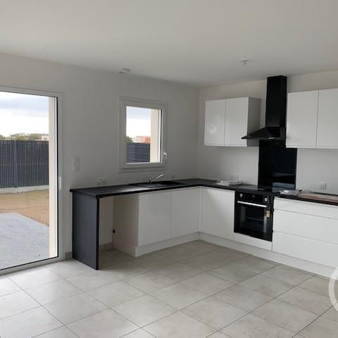 Maison 5 pièces à La Roche-sur-Yon - Photo 1