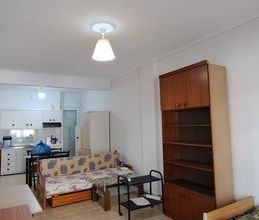 Διαμέρισμα για ενοικίαση - Φάληρο - Ιπποκράτειο, - Photo 1