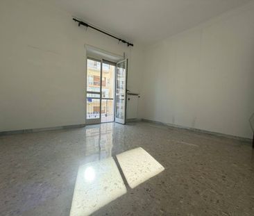 Appartamento via Eduardo Nicolardi 112, Colli Aminei - Capodimonte,... - Foto 2