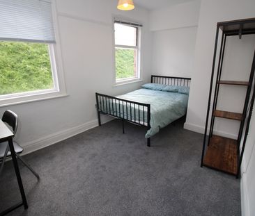 15 Union Road - Photo 4