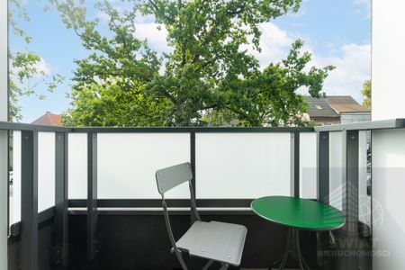 Apartament Pogodno Gardenia z miejscem postojowym - Zdjęcie 5